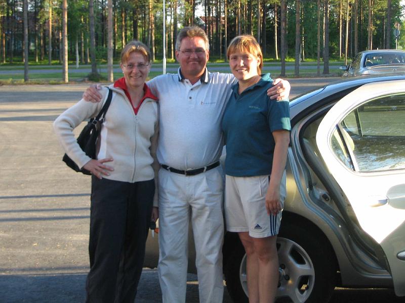 katinkulta2 010.jpg